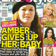 Illustration for article titled This Week In Tabloids: Eva Longoria's Husband Has Text Affair